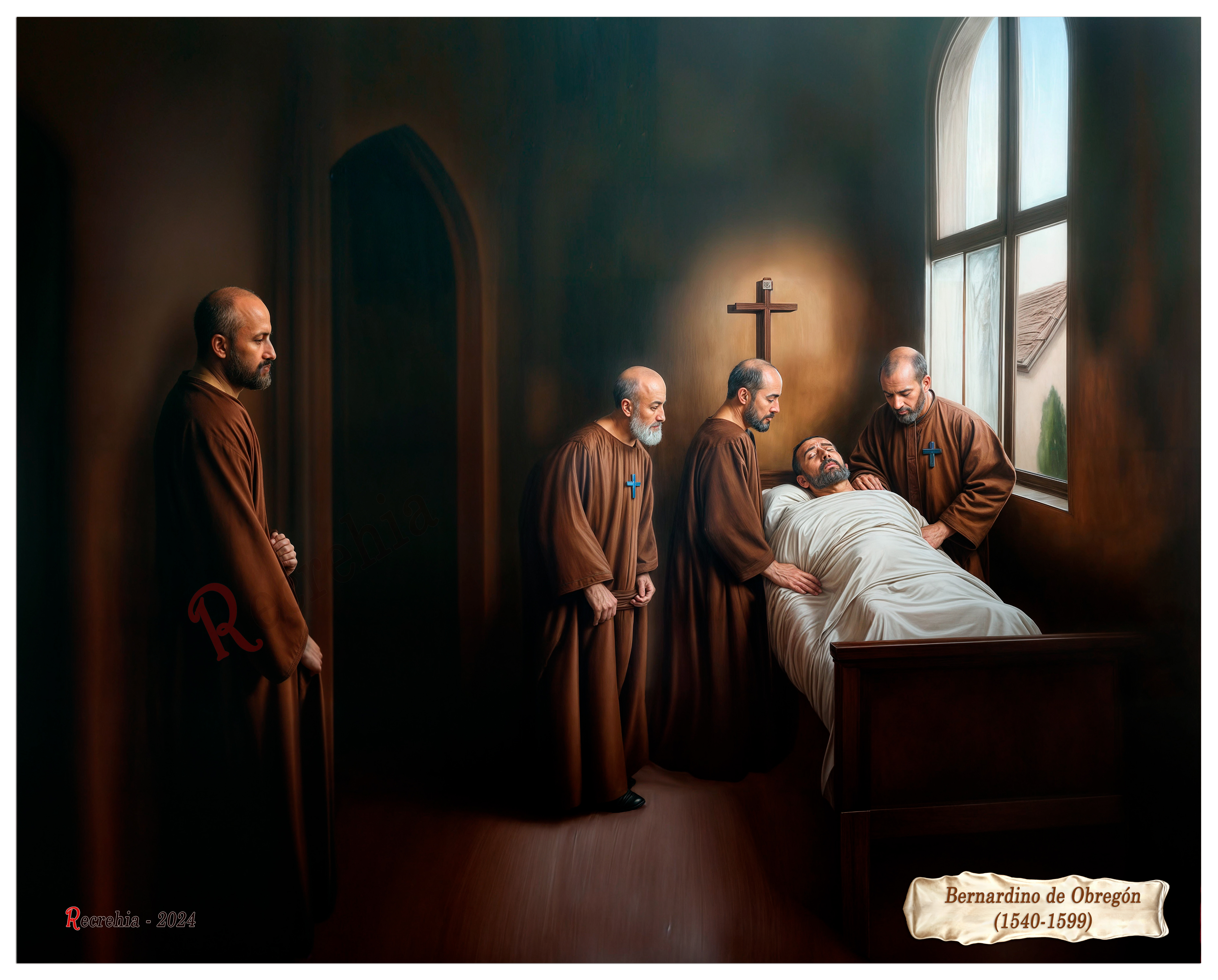 Descripción de la imagen